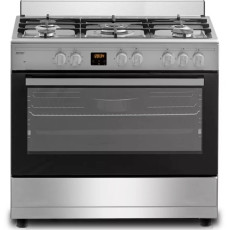 Комбінована плита MPM 93-KGM-33