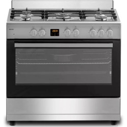 Комбінована плита MPM 93-KGM-33