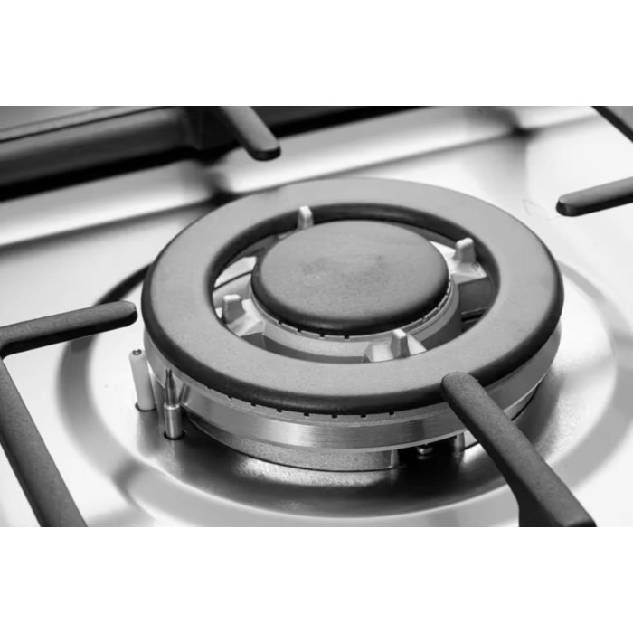 Комбінована плита MPM 93-KGM-33