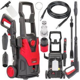 Мийка високого тиску RED TECHNIC RTMC0028