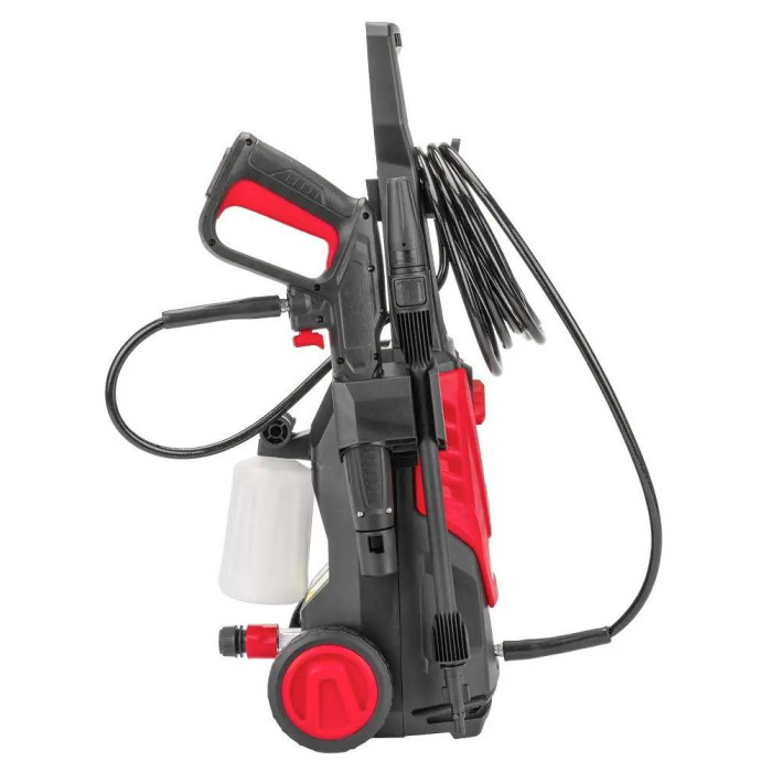 Мийка високого тиску RED TECHNIC RTMC0028