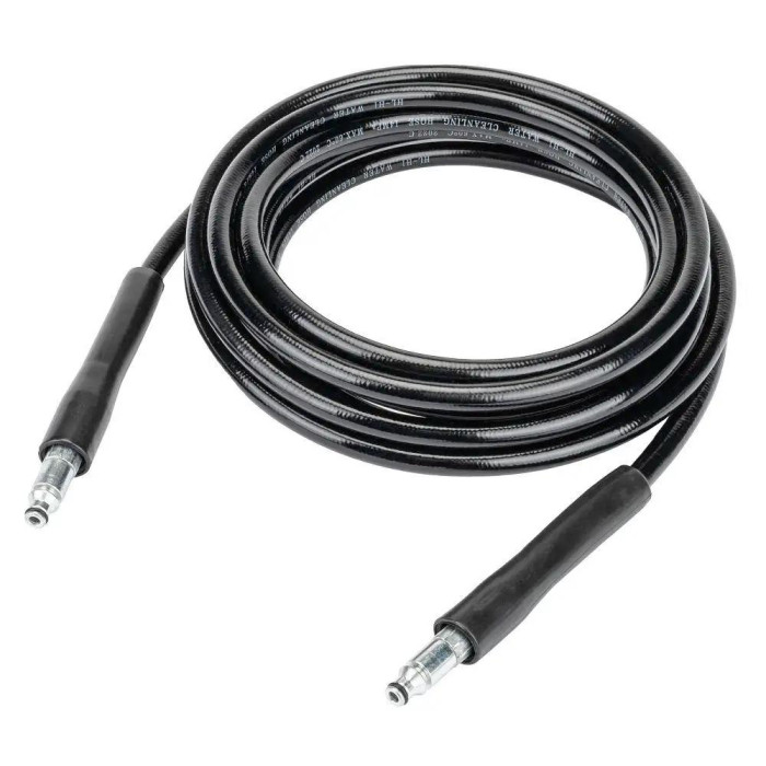 Мийка високого тиску RED TECHNIC RTMC0028