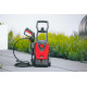 Мийка високого тиску RED TECHNIC RTMC0028