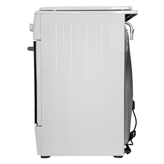 Плита газова Liberton LGC-5602GW