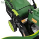 Газонокосарка бензинова самохідна Gardlov DriveX