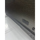 Обігрівач електричний конвекторний Maxxmee HY-200C Б/В