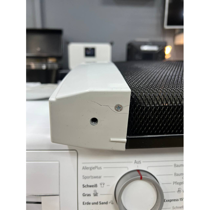 Обігрівач електричний конвекторний Maxxmee HY-200C Б/В