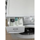 Пральна машина Gorenje WE64S3 Б/В