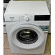 Пральна машина Gorenje WE64S3 Б/В