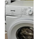 Пральна машина Gorenje WE64S3 Б/В