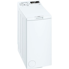 Пральна машина вертикальна Siemens iQ300 WP12T225/02 Б/В