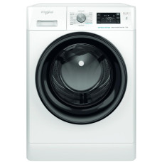 Пральна машина повногабаритна Whirlpool FFB 8248 BV UA