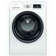 Пральна машина повногабаритна Whirlpool FFB 8248 BV UA