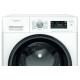Пральна машина повногабаритна Whirlpool FFB 8248 BV UA