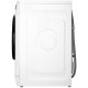 Пральна машина повногабаритна Whirlpool FFB 8248 BV UA