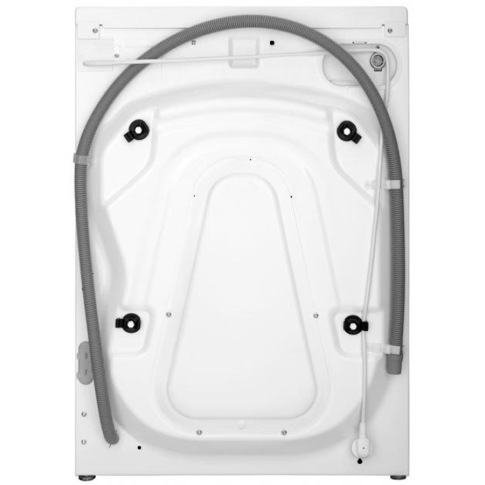 Пральна машина повногабаритна Whirlpool FFB 8248 BV UA