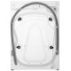 Пральна машина повногабаритна Whirlpool FFB 8248 BV UA