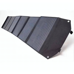 Портативна сонячна панель ETUPOWER SP200