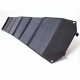 Портативна сонячна панель ETUPOWER SP200