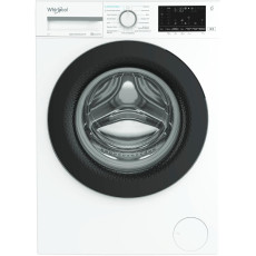 Пральна машина вузька Whirlpool WAM 712WB UA