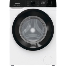Пральна машина вузька Gorenje WNHA74SAS/UA