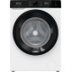 Пральна машина вузька Gorenje WNHA74SAS/UA