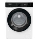 Пральна машина вузька Gorenje WNHA74SAS/UA
