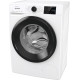 Пральна машина вузька Gorenje WPNEI82SBSWIFI/UA