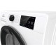Пральна машина вузька Gorenje WPNEI82SBSWIFI/UA