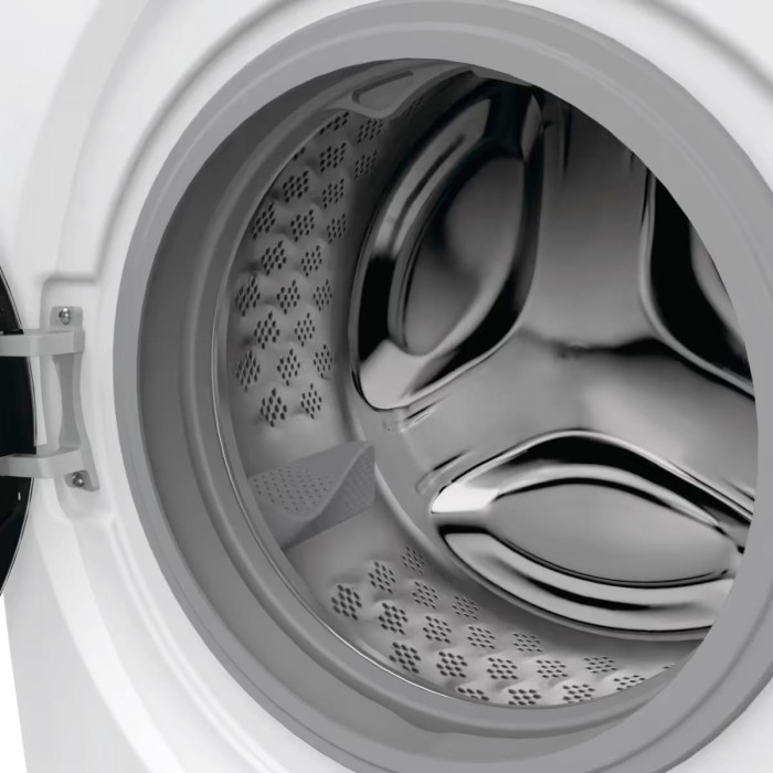 Пральна машина вузька Gorenje WPNEI82SBSWIFI/UA