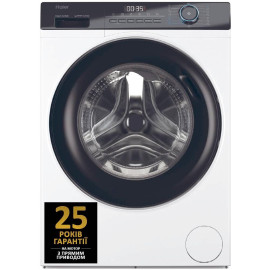 Пральна машина вузька Haier HW70-B12929