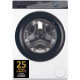 Пральна машина вузька Haier HW70-B12929