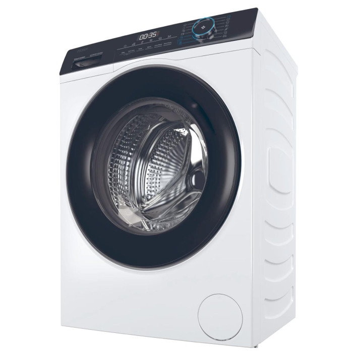 Пральна машина вузька Haier HW70-B12929