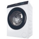 Пральна машина вузька Haier HW70-B12929