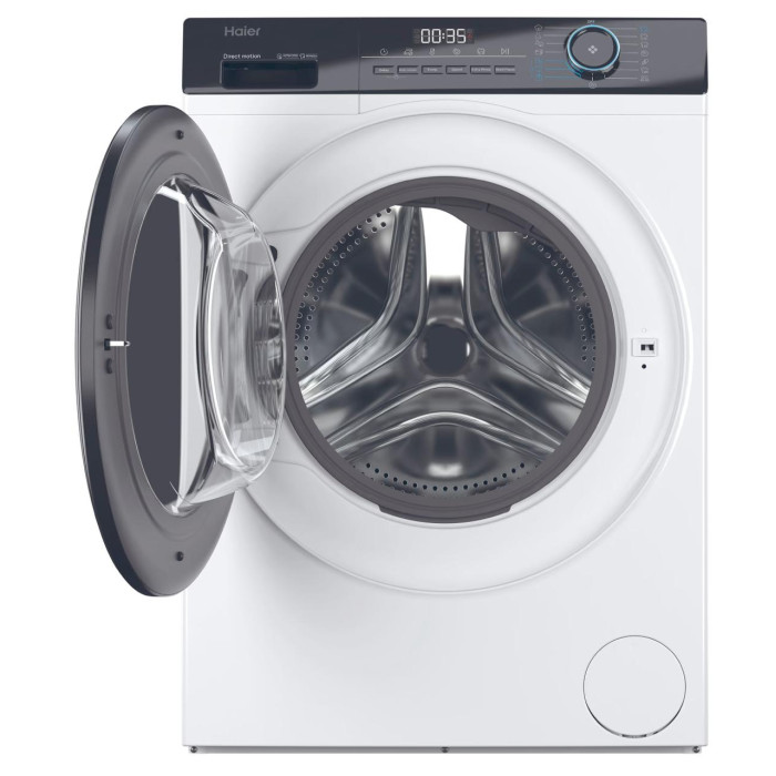 Пральна машина вузька Haier HW70-B12929
