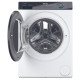 Пральна машина вузька Haier HW70-B12929