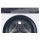 Пральна машина вузька Haier HW70-B12929