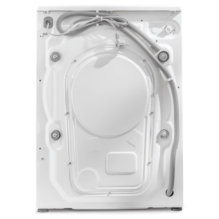 Пральна машина вузька Haier HW70-B12929