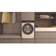 Пральна машина вузька Haier HW70-B12929