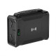 Повербанк ETUPOWER GP50 PRO 96000 mAh Black