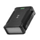 Повербанк ETUPOWER GP50 PRO 96000 mAh Black