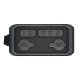 Повербанк ETUPOWER GP50 PRO 96000 mAh Black