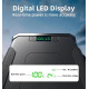 Повербанк ETUPOWER GP50 PRO 96000 mAh Black