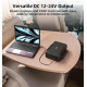 Повербанк ETUPOWER GP50 PRO 96000 mAh Black