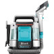 Миючий пилосос Shark StainStriker PX200EUT 26