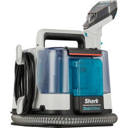 Миючий пилосос Shark StainStriker PX200EUT 26