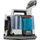 Миючий пилосос Shark StainStriker PX200EUT 26