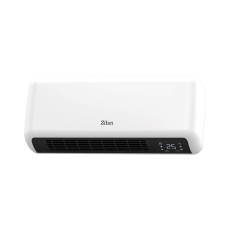 Тепловентилятор настінний Zilan ZLN2095