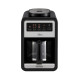 Крапельна кавоварка Zilan ZLN9001 Baristouch