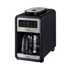 Крапельна кавоварка Zilan ZLN9001 Baristouch